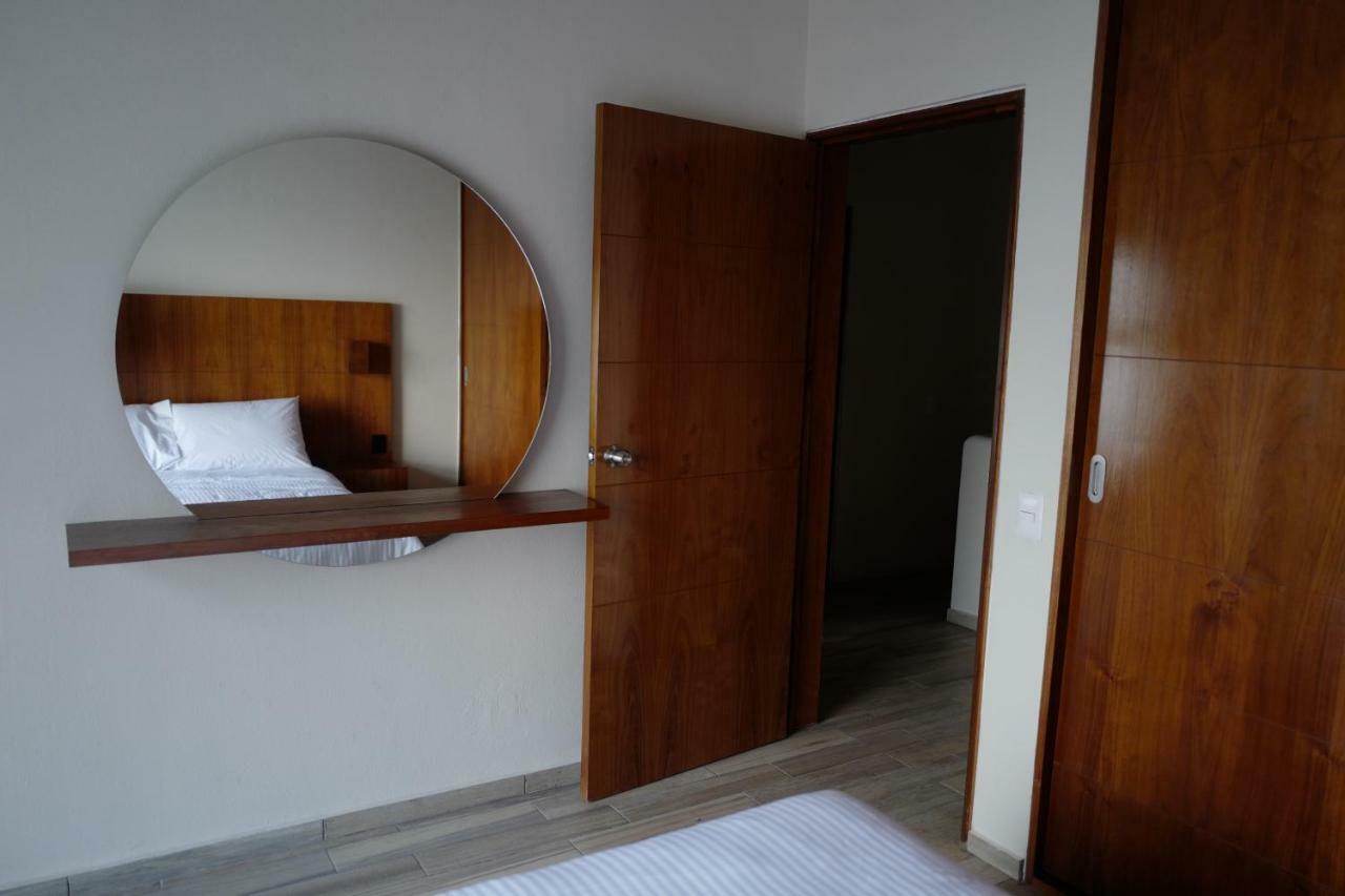 Casa Unifamiliar de 3 dormitorios
