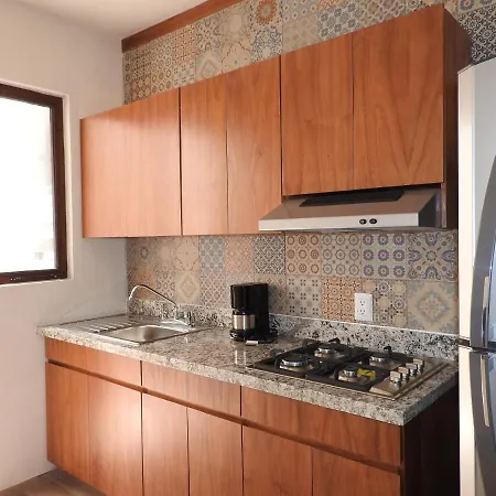 Villas La Ceiba-2